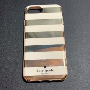 iphone 7 case